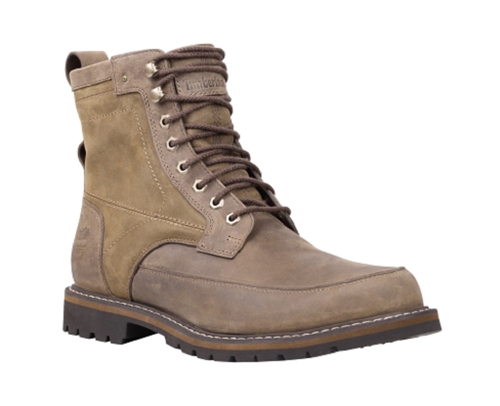 timberland 5750a