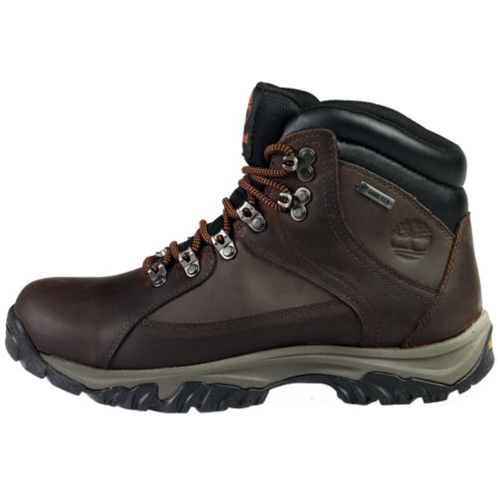 timberland 5750a