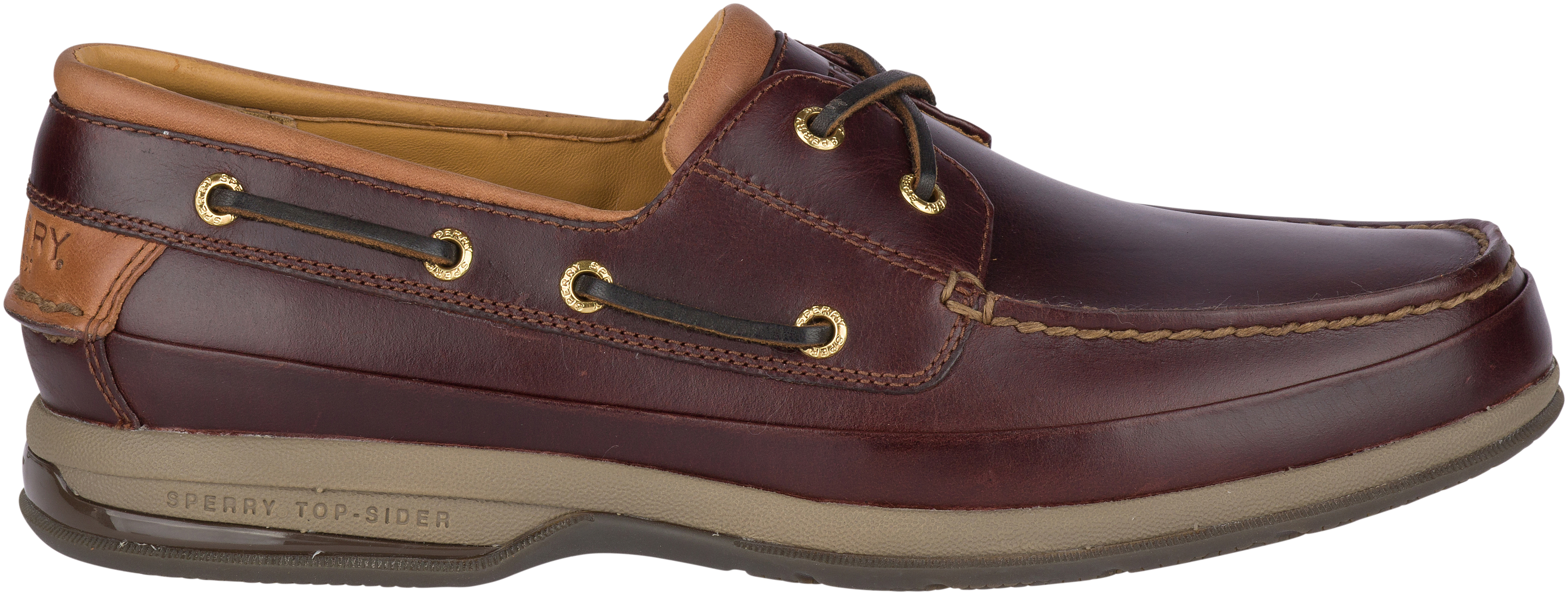 sperry 0579060