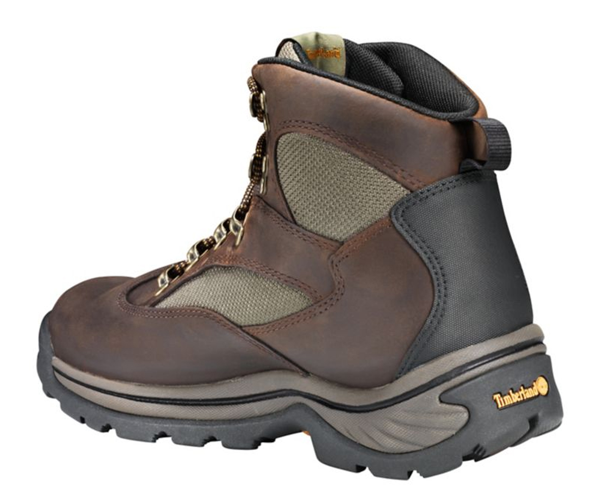 timberland a1z9k