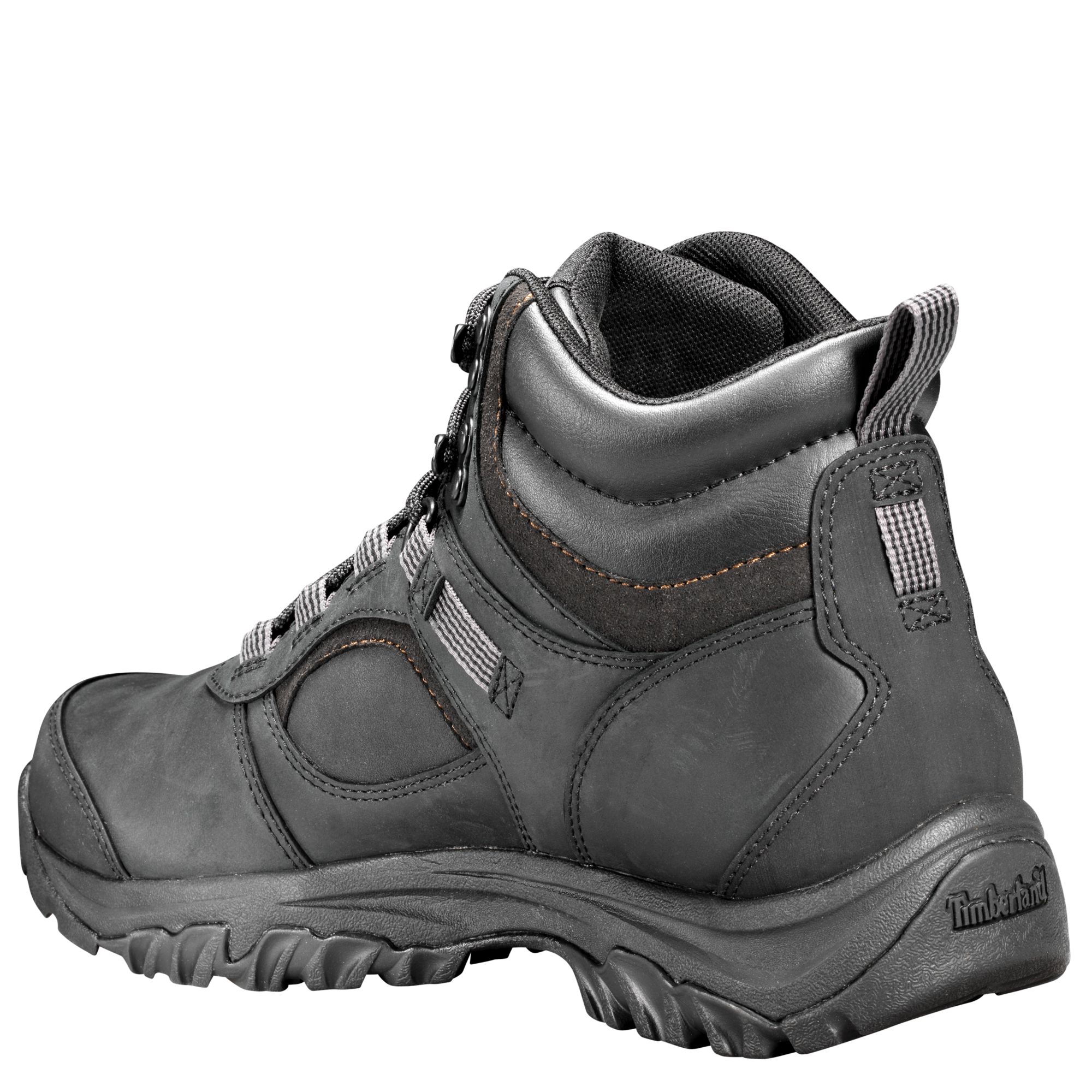timberland a1z9k